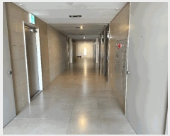  2025Ÿ��5922 ��� ����� �ϻ꼭�� ź���� 1640 �ϻ�λ���������Ͻ� 103�� 13��1304ȣ   ����Ʈ���