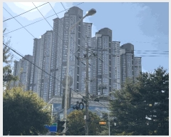  2025Ÿ��5922 ��� ����� �ϻ꼭�� ź���� 1640 �ϻ�λ���������Ͻ� 103�� 13��1304ȣ   ����Ʈ���