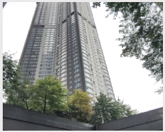  2025Ÿ��5922 ��� ����� �ϻ꼭�� ź���� 1640 �ϻ�λ���������Ͻ� 103�� 13��1304ȣ   ����Ʈ���