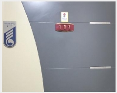  2025Ÿ��6390 ��� ����� ���籸 ������ 288-31 �����Ͽ�¡ ���� 1��101ȣ   �ټ���,������