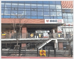  2025Ÿ��7119  �ٸ��󰡰��