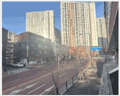  2025Ÿ��7119  �ٸ��󰡰��