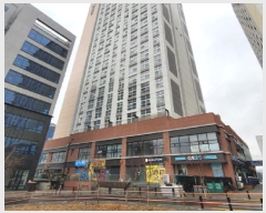  2025Ÿ��7119  �ٸ��󰡰��