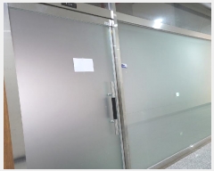  2025Ÿ��7119  �ٸ��󰡰��