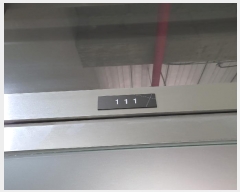  2025Ÿ��7119  �ٸ��󰡰��