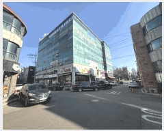  2025Ÿ��7461  �ٸ��󰡰��