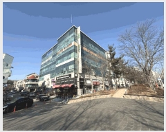  2025Ÿ��7461  �ٸ��󰡰��