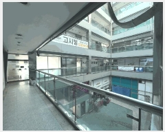  2025Ÿ��7461  �ٸ��󰡰��