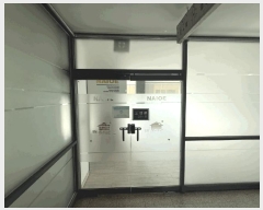  2025Ÿ��7461  �ٸ��󰡰��