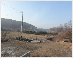  2025Ÿ60028  ֽ ź ݻ긮 368      ()