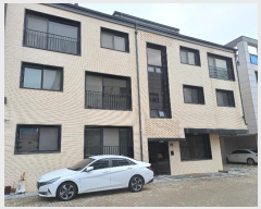  2025Ÿ60110  ֽ е 2009-1       ٰð