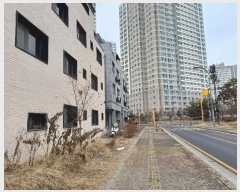  2025Ÿ60110  ֽ е 2009-1       ٰð