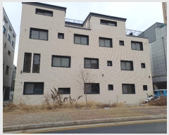  2025Ÿ60110  ֽ е 2009-1       ٰð