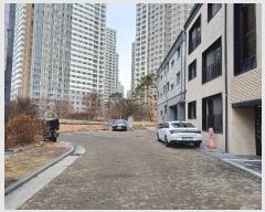  2025Ÿ60110  ֽ е 2009-1       ٰð