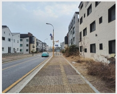  2025Ÿ60110  ֽ е 2009-1       ٰð