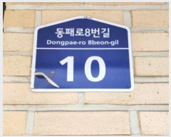  2025Ÿ60110  ֽ е 2009-1       ٰð