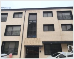  2025Ÿ60110  ֽ е 2009-1       ٰð