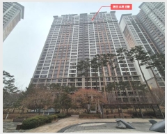  2025Ÿ60455   ϻ굿 Ƽ4 80, 106 171703ȣ (Ļ絿,Ƽϻ1)   Ʈ