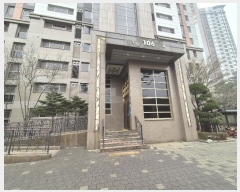  2025Ÿ60455   ϻ굿 Ƽ4 80, 106 171703ȣ (Ļ絿,Ƽϻ1)   Ʈ