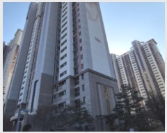  2025Ÿ60455   ϻ굿 Ƽ4 80, 106 171703ȣ (Ļ絿,Ƽϻ1)   Ʈ