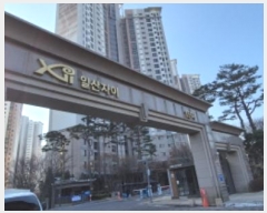  2025Ÿ60455   ϻ굿 Ƽ4 80, 106 171703ȣ (Ļ絿,Ƽϻ1)   Ʈ