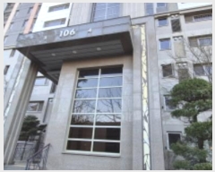  2025Ÿ60455   ϻ굿 Ƽ4 80, 106 171703ȣ (Ļ絿,Ƽϻ1)   Ʈ