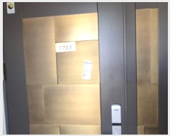  2025Ÿ60455   ϻ굿 Ƽ4 80, 106 171703ȣ (Ļ絿,Ƽϻ1)   Ʈ