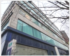  2025Ÿ60479   ϻ꼭 ȣ 844, 2204ȣ (ȭ,Ǫ)    ,繫ǰ