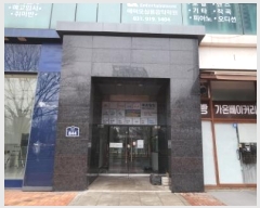  2025Ÿ60479   ϻ꼭 ȣ 844, 2204ȣ (ȭ,Ǫ)    ,繫ǰ