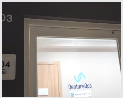  2025Ÿ60479   ϻ꼭 ȣ 844, 2204ȣ (ȭ,Ǫ)    ,繫ǰ