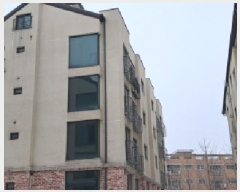  2025Ÿ61304   ϻ굿 578 19-23, 4401ȣ     ټ,