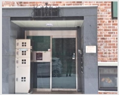  2025Ÿ61304   ϻ굿 578 19-23, 4401ȣ     ټ,