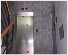  2025Ÿ61304   ϻ굿 578 19-23, 4401ȣ     ټ,