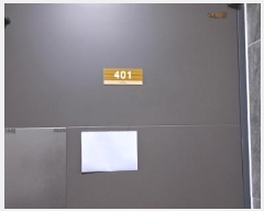  2025Ÿ61304   ϻ굿 578 19-23, 4401ȣ     ټ,