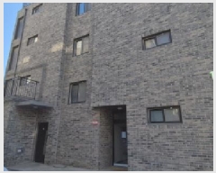  2025Ÿ61311   ϻ굿 ִϰ 46, 110 2202ȣ (ǳ,ŸӸ)   ټ,