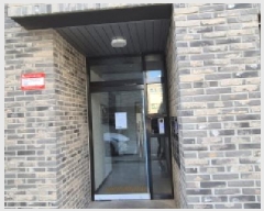  2025Ÿ61311   ϻ굿 ִϰ 46, 110 2202ȣ (ǳ,ŸӸ)   ټ,