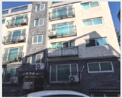  2025Ÿ61601   ϻ굿 ǳ 182-17, 102 2201ȣ (ǳ,׸ĳ)   ټ,