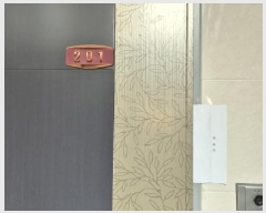  2025Ÿ61601   ϻ굿 ǳ 182-17, 102 2201ȣ (ǳ,׸ĳ)   ټ,