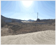  2025Ÿ61670  ֽ  縮 65      ()