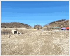  2025Ÿ61670  ֽ  縮 65      ()