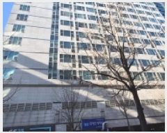  2025Ÿ61731   ϻ굿  32-9, 111108ȣ (׵,εƼ)    ǽڰ