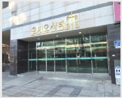  2025Ÿ61731   ϻ굿  32-9, 111108ȣ (׵,εƼ)    ǽڰ