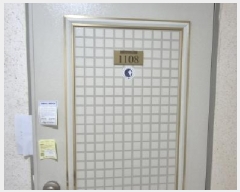  2025Ÿ61731   ϻ굿  32-9, 111108ȣ (׵,εƼ)    ǽڰ