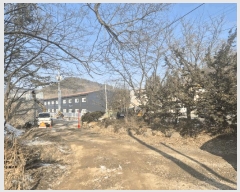  2025Ÿ��61953 ��� ���ֽ� ź���� �ݻ긮 328-4      ����(����)���