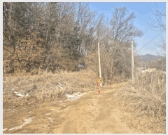  2025Ÿ��61953 ��� ���ֽ� ź���� �ݻ긮 328-4      ����(����)���