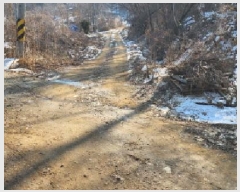  2025Ÿ��61953 ��� ���ֽ� ź���� �ݻ긮 328-4      ����(����)���