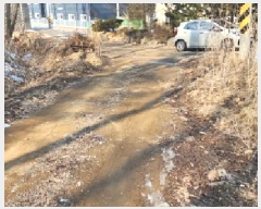  2025Ÿ��61953 ��� ���ֽ� ź���� �ݻ긮 328-4      ����(����)���