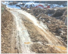  2025Ÿ��61953 ��� ���ֽ� ź���� �ݻ긮 328-4      ����(����)���