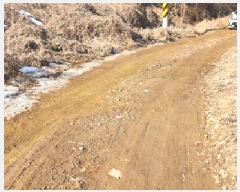  2025Ÿ��61953 ��� ���ֽ� ź���� �ݻ긮 328-4      ����(����)���