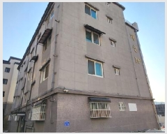  2025Ÿ61977  ֽ ٱ 42-13, 4402ȣ      ټ,